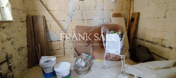 3 bedrooms Penthouse in Marsaskala, Malta No. 2892 13