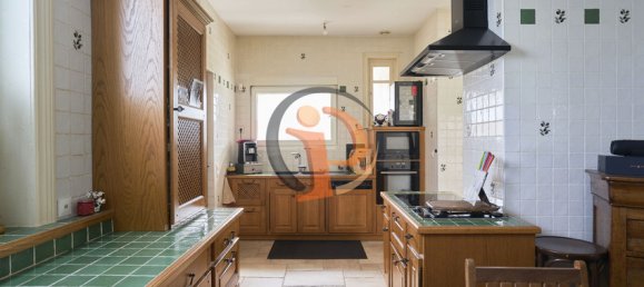 7 bedrooms House in Lille, France No. 98195 26