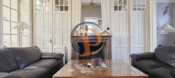 7 bedrooms House in Lille, France No. 98195 10