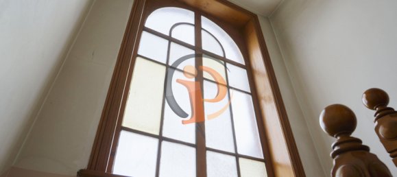 7 bedrooms House in Lille, France No. 98195 32