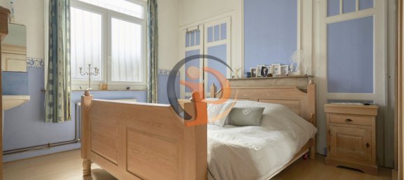 7 bedrooms House in Lille, France No. 98195 43