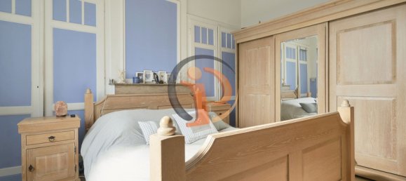 7 bedrooms House in Lille, France No. 98195 40