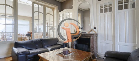 7 bedrooms House in Lille, France No. 98195 14