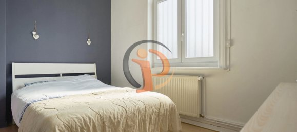 7 bedrooms House in Lille, France No. 98195 41