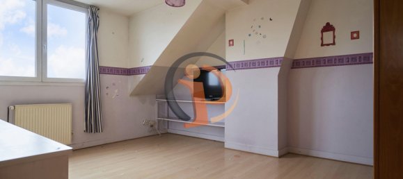 7 bedrooms House in Lille, France No. 98195 47