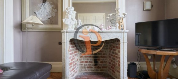 7 bedrooms House in Lille, France No. 98195 3