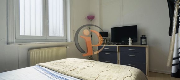 7 bedrooms House in Lille, France No. 98195 34