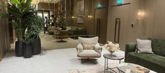 Studio in Jumeirah Village Circle, UAE No. 111193 9