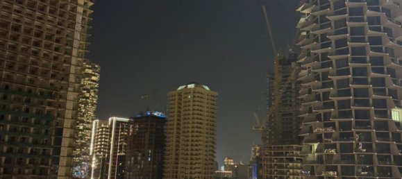 Studio in Jumeirah Village Circle, UAE No. 111193 7