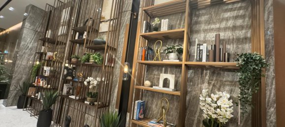 Studio in Jumeirah Village Circle, UAE No. 111193 10