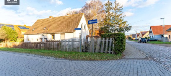 Замки и поместья с 4 комнатами в Зальцланд, Германия № 98050 16