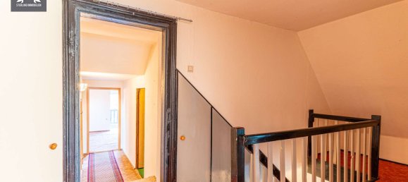 Замки и поместья с 4 комнатами в Зальцланд, Германия № 98050 25