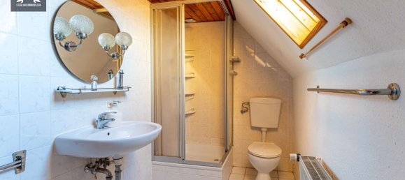 Замки и поместья с 4 комнатами в Зальцланд, Германия № 98050 27