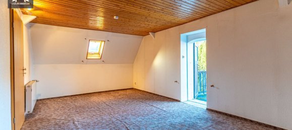 Замки и поместья с 4 комнатами в Зальцланд, Германия № 98050 28