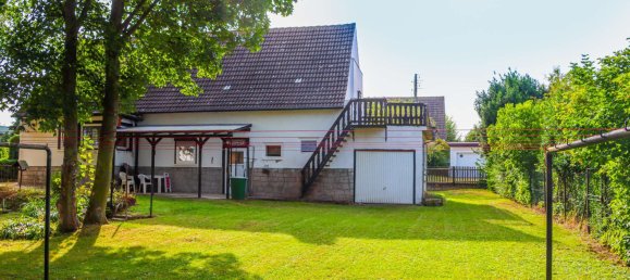 Замки и поместья с 4 комнатами в Зальцланд, Германия № 98050 13