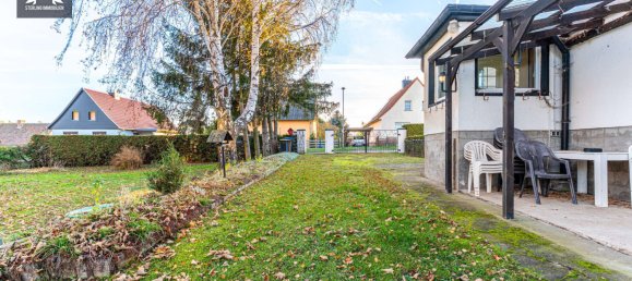 Замки и поместья с 4 комнатами в Зальцланд, Германия № 98050 17