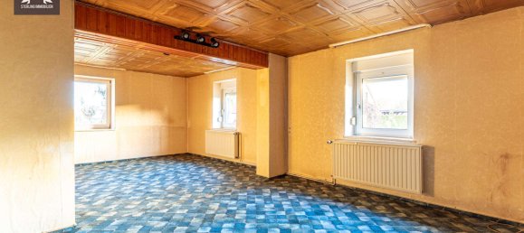 Замки и поместья с 4 комнатами в Зальцланд, Германия № 98050 18