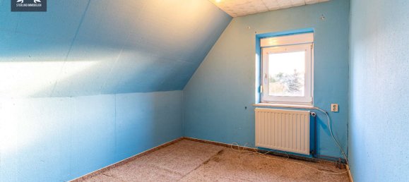 Замки и поместья с 4 комнатами в Зальцланд, Германия № 98050 23