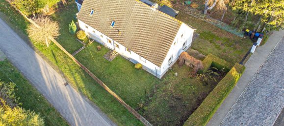 Замки и поместья с 4 комнатами в Зальцланд, Германия № 98050 8