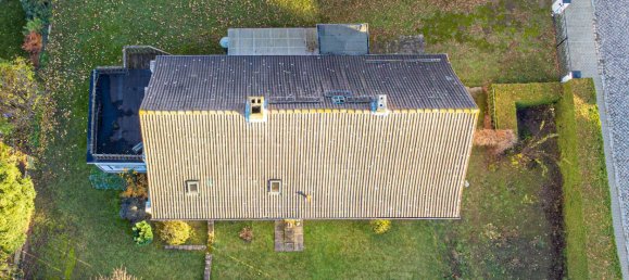 Замки и поместья с 4 комнатами в Зальцланд, Германия № 98050 9