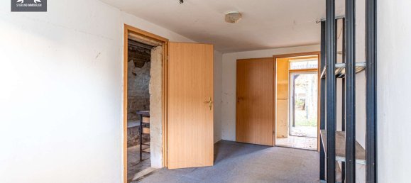 Замки и поместья с 4 комнатами в Зальцланд, Германия № 98050 35