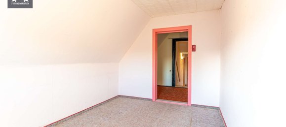 Замки и поместья с 4 комнатами в Зальцланд, Германия № 98050 22