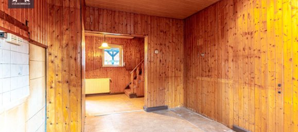 Замки и поместья с 4 комнатами в Зальцланд, Германия № 98050 33