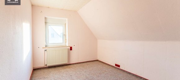 Замки и поместья с 4 комнатами в Зальцланд, Германия № 98050 21