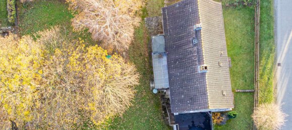 Замки и поместья с 4 комнатами в Зальцланд, Германия № 98050 10