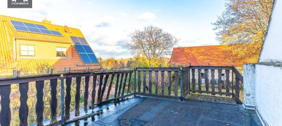 Замки и поместья с 4 комнатами в Зальцланд, Германия № 98050 29