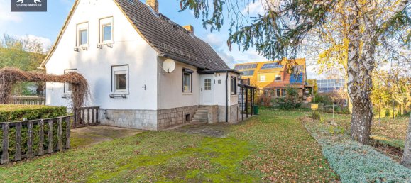 Замки и поместья с 4 комнатами в Зальцланд, Германия № 98050 4