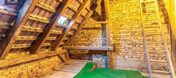 Замки и поместья с 4 комнатами в Зальцланд, Германия № 98050 34