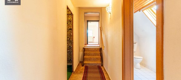 Замки и поместья с 4 комнатами в Зальцланд, Германия № 98050 26