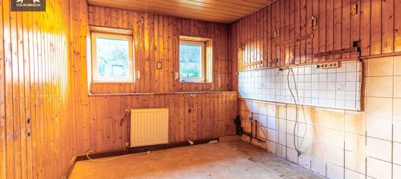 Замки и поместья с 4 комнатами в Зальцланд, Германия № 98050 32