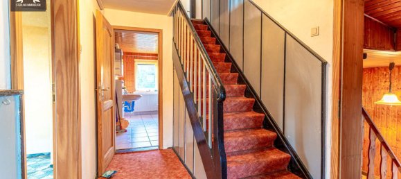 Замки и поместья с 4 комнатами в Зальцланд, Германия № 98050 20