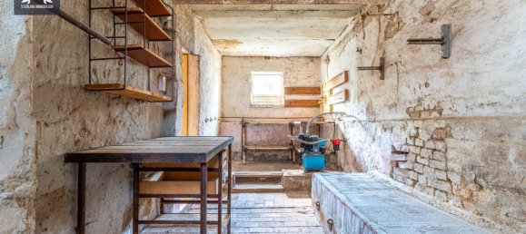 Замки и поместья с 4 комнатами в Зальцланд, Германия № 98050 36