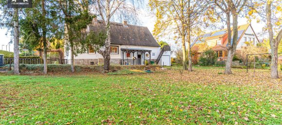 Замки и поместья с 4 комнатами в Зальцланд, Германия № 98050 2