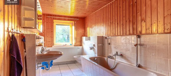 Замки и поместья с 4 комнатами в Зальцланд, Германия № 98050 19