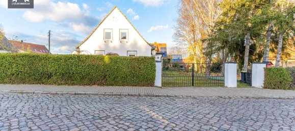 Замки и поместья с 4 комнатами в Зальцланд, Германия № 98050 15