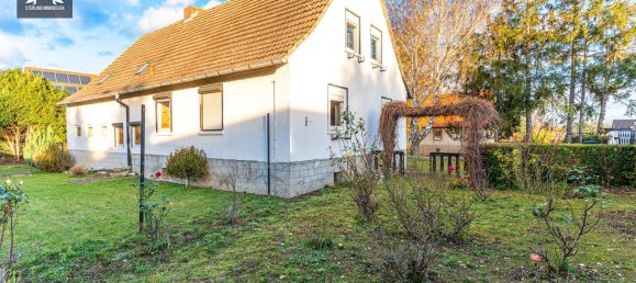 Замки и поместья с 4 комнатами в Зальцланд, Германия № 98050 5