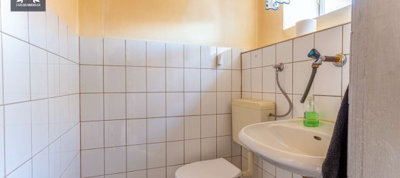 Замки и поместья с 4 комнатами в Зальцланд, Германия № 98050 37