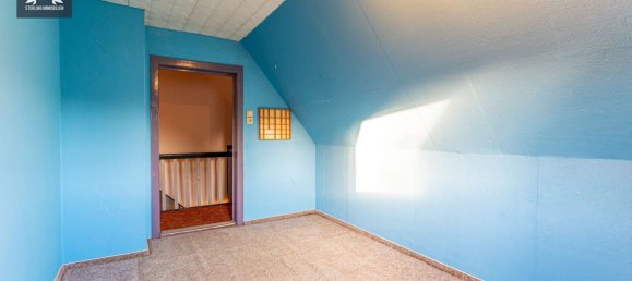 Замки и поместья с 4 комнатами в Зальцланд, Германия № 98050 24