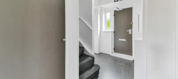 1 Schlafzimmer Wohnung in London, United Kingdom, Nr. 9905 15