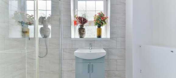 1 Schlafzimmer Wohnung in London, United Kingdom, Nr. 9905 9