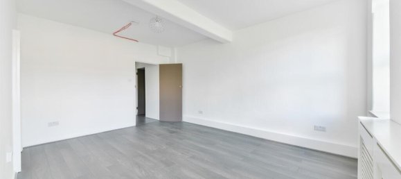 1 Schlafzimmer Wohnung in London, United Kingdom, Nr. 9905 5