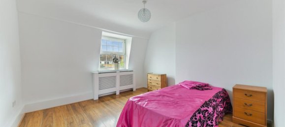 1 Schlafzimmer Wohnung in London, United Kingdom, Nr. 9905 6
