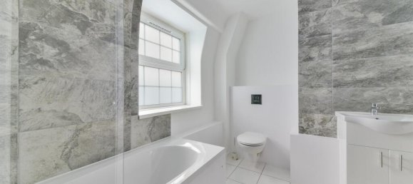 1 Schlafzimmer Wohnung in London, United Kingdom, Nr. 9905 16