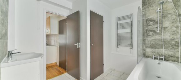 1 Schlafzimmer Wohnung in London, United Kingdom, Nr. 9905 17