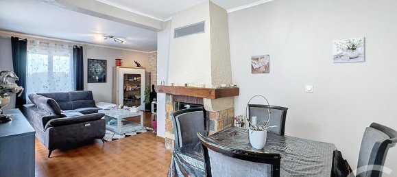 3 غرف نوم منزل في Romorantin-Lanthenay, France رقم 246833 20