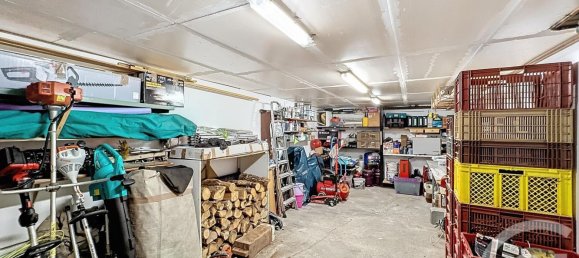 3 غرف نوم منزل في Romorantin-Lanthenay, France رقم 246833 4